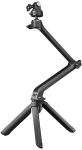 Professional Tripod PGYTECH MANTISPOD Z