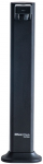 IRIS IRIScan Desk 7 Pro document scanner