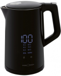 PC-WKS 1243 (schwarz)