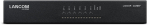 LANCOM 2100EF