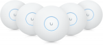 UBIQUITI U7-PRO-5 WI-FI 7 AP 6Ghz