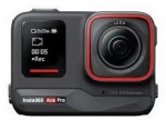 Insta360 Action Camera Ace Pro 2
