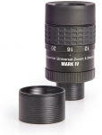 Hyperion Zoom Mark IV 8-24mm 2/1.25" eyepiece