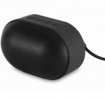 Vakoss SP-B1825X Bluetooth speaker