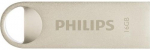 Philips FM16FD160B Moon edition 2.0 -