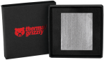 Thermal Grizzly KryoSheet thermal pad - 44 x 37 mm