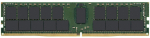 KINGSTON 64GB 3200MT/s DDR4 ECC Reg DIMM