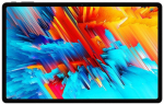 Chuwi HiPad Max CWI559 Qualcomm Snapdragon 680 10.36" 2K (2000x1200) 8/128GB BT 4G LTE Android 12