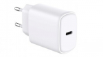 Grateq Saana GaN PD/PPS USB-C 25W power adapter