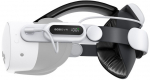 BOBOVR E3 PRO battery relief strap for Meta Quest 3/3s