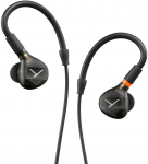Beyerdynamic | Classic Instruments & Keys Earphones | DT 73 IE | Noise reduction