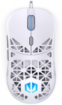 Mouse USB Endorfy LIV OWH