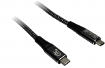 AC Kabel USBC-3.2Gen2x2, 240W