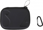 Sunnylife OA5-B893-C standard bag for ACTION 5 PRO/OSMO Action 4/3 (black)