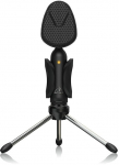 Behringer BV4038 Mikrofon pojemnościowy USB