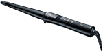 Remington Pearl Wand CI95 conical curler | 13-26 mm