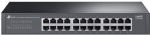 TP-Link LiteWave 24-Port Gigabit Switch PORT: 24&times; Gigabit RJ45 Ports LS1024G