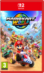 Mario Kart World, Nintendo Switch 2 Game