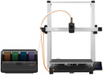 Anycubic Kobra 3 Max Combo 3D Printer