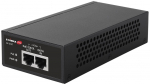 EDIMAX Injektor PRO PoE 2.5 Gigabit GP-201IT 30Watt Ausg.