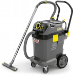 K&auml;rcher Wet and dry vacuum cleaner NT 50/1 Tact Te L