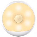 Yeelight Sensor NightLight motion sensor night light