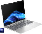 HP PB 4 G1i 16" u5-225U 16512SSD 1J W11P 12 Monate