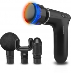 Medisana MG 560 Hot&Cold pistol massager