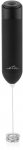 ETA Milk Frother | ETA119090000 Shakes | Milk frother | Black