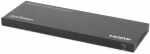 MANHATTAN 4K60Hz 8-Port HDMI-Splitter mit Downscaling