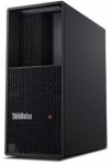 Lenovo Workstation ThinkStation P3 Tower 30HT005JPB W11Pro Ultra 7 265K/64GB/1TB/INT + RTX4000 20GB/vPro/3YRS Premier