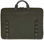 HP 39,62cm 15,6Zoll Modular Laptop Sleeve (P)
