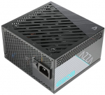 AZZA Netzteil 650W ATX3.1 120mm black 80 Bronze