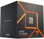 AMD Ryzen 7 7700 (Boxed Version) Socket AM5 CPU