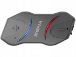 Motorbike Intercom Sena 10R Single