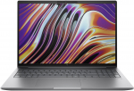 HP ZB P G11 A R9P 8945HS 16i 64/1TB (ML)