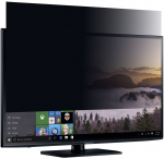 Mobilis Privacy Filter 27" 16:09 Dim 598x337mm