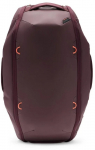 Peak Design Travel Duffelpack 65L, eclipse