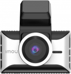 IMOU Dash Camera (S800PRO)