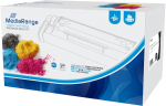 Toner cartridge, for Canon 724H, black