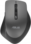 Asus Mouse | WT425 | Wireless | Glossy White