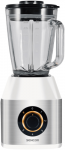 Sencor SBL 4871WH Blender 1.5L 1250W