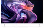 Sharp | 32HF2265EW | 32 | Smart TV | Google TV | White
