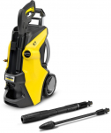 KARCHER K 7 Power Flex pressure washer - 1.317-300.0