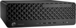 HP PD 4 SFF G1i U5 225 16/512 (ML)
