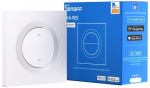 Smart wall switch for roller shutters Sonoff MINI-RBS-E Matter