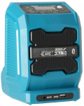 DEDRA DED7005 radio