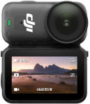 DJI Osmo Nano 128GB action camera