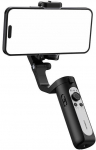 Hohem iSteady XE Smartphone Gimbal