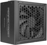 Darkflash PMT 80 Plus Gold 750W Computer Power Supply